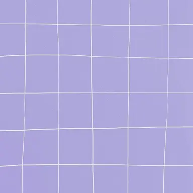 Profile image of 深澤辰哉