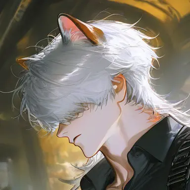Profile image of ナナ