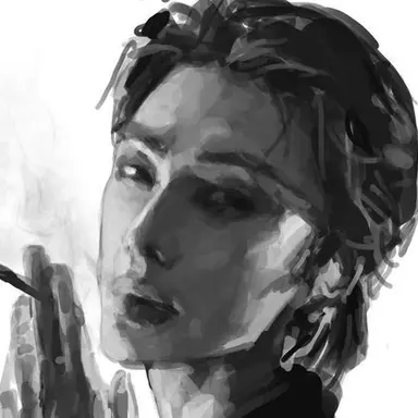 Profile image of 황현진