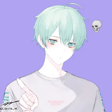 Profile image of 우참