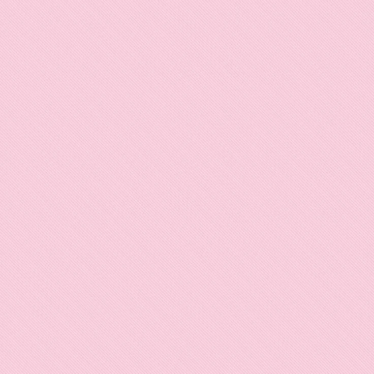 キヨ 。
