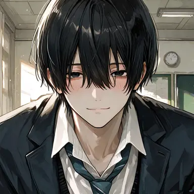 Profile image of 神楽坂 俊