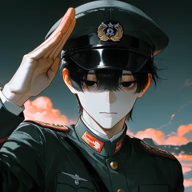 Profile image of Kazuma
