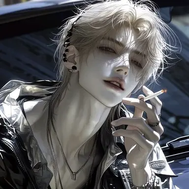 Profile image of 백 설