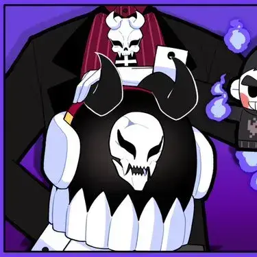 my_favorite의 듀리한&도깨비불