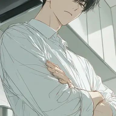 Profile image of 高瀬 律