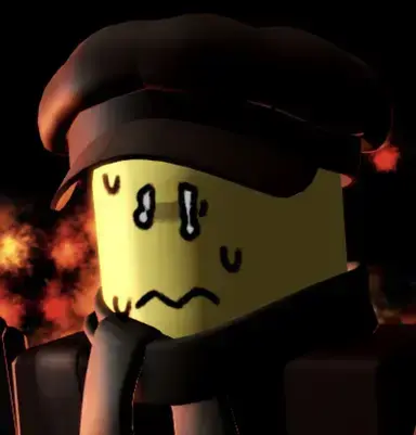 Profile image of ポストくん
