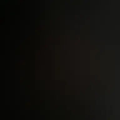 Profile image of 잠뜰