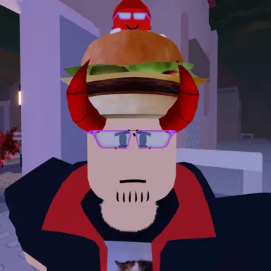 Profile image of 007n7