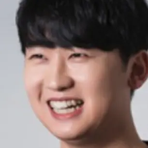 KnottyHerb6814의 재원 킴