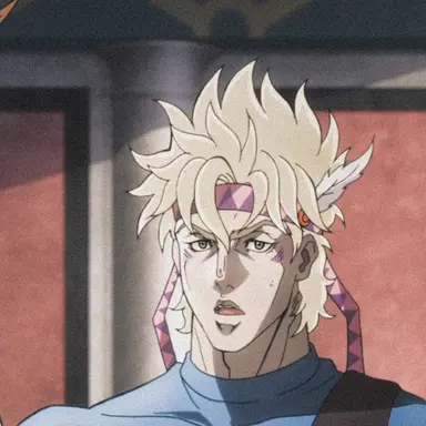 Profile image of シーザー