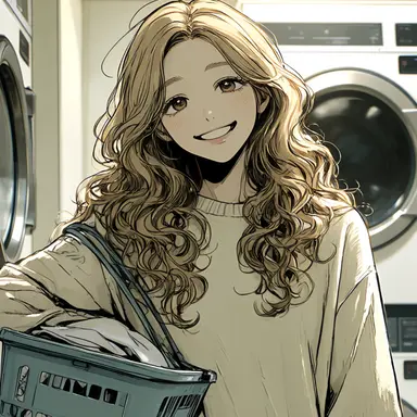 Profile image of Tammy