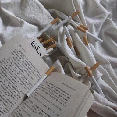 Profile image of 김민정