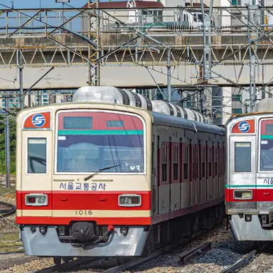 Profile image of 개조저항116편성