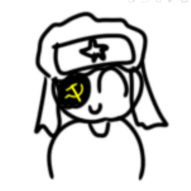 Profile image of 先生