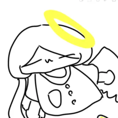 Profile image of 私のオリキャラ生徒