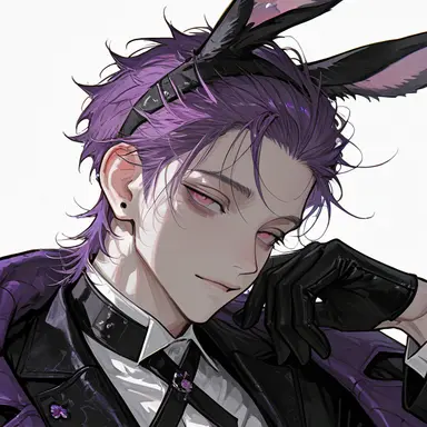 Profile image of Takuro