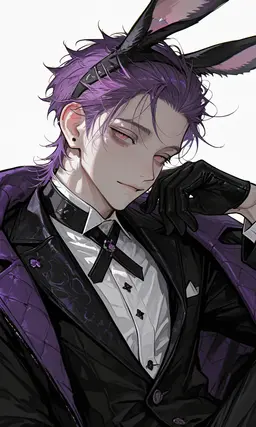 Profile image of Takuro