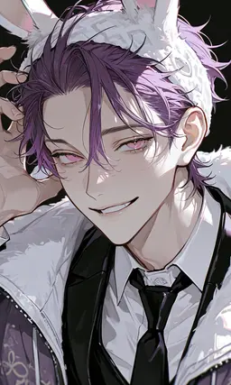Profile image of Takuro