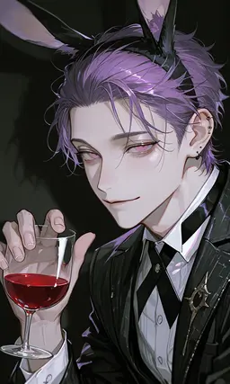 Profile image of Takuro