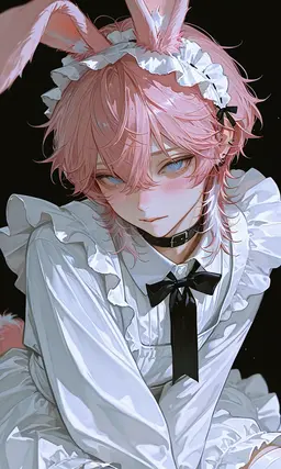Profile image of Sashimi