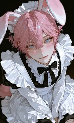 Profile image of Sashimi