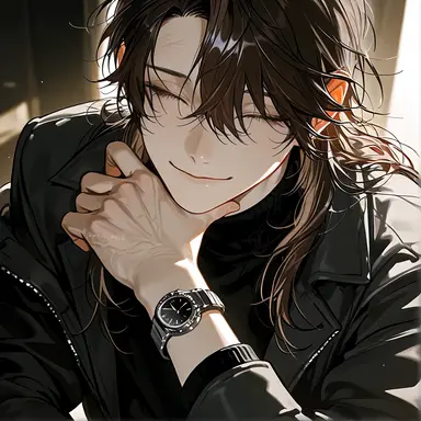 Profile image of 八代