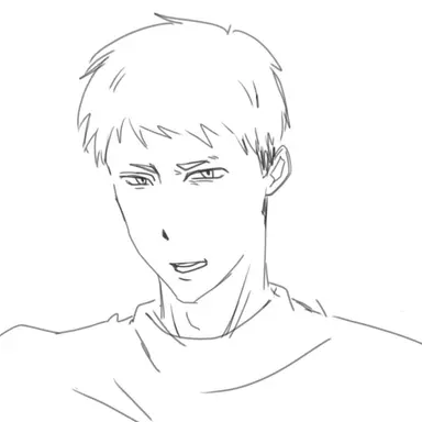 Profile image of ヒロ