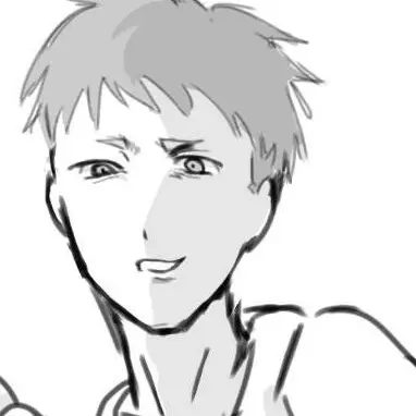 Profile image of ヒロ