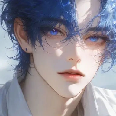 Profile image of 박서준