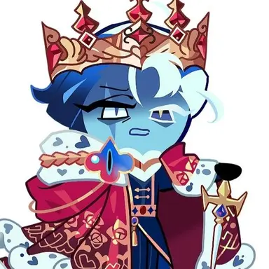 Profile image of シャドウミルク
