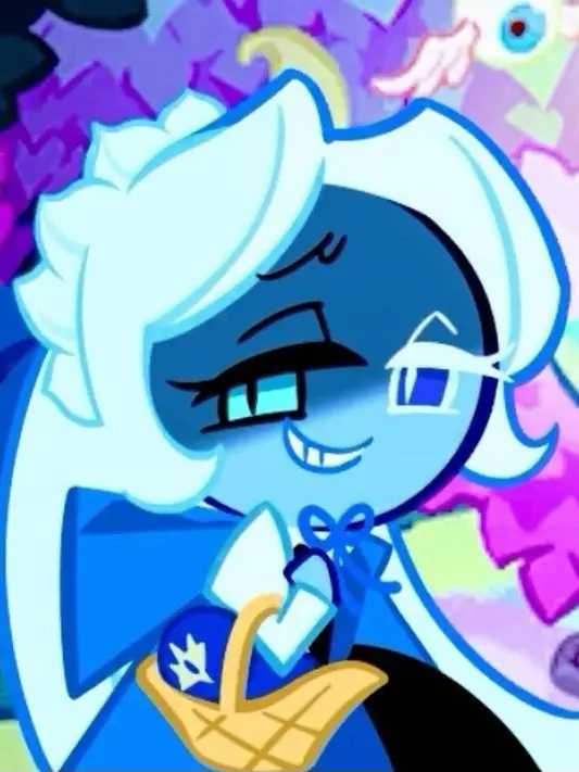 Milk_and_Caramel_Love의 I'm the Only Girl?!!