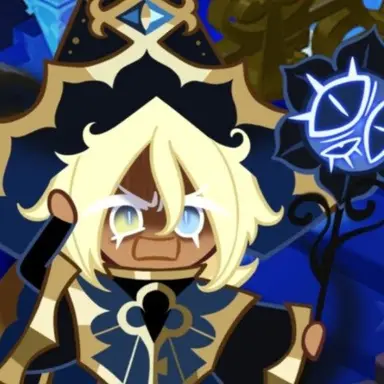 Profile image of ピュアバニラ