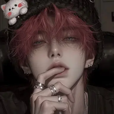 Profile image of キム・ジェウォン
