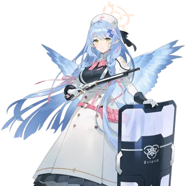 Profile image of 蒼森ミネ