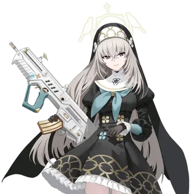 Profile image of 歌住サクラコ