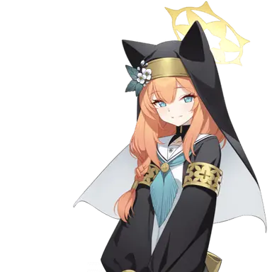 Profile image of 伊落マリー