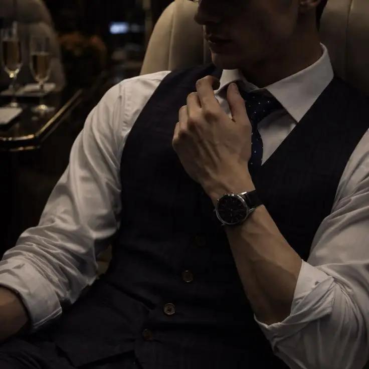 HeftyShark7500의 Popular guy