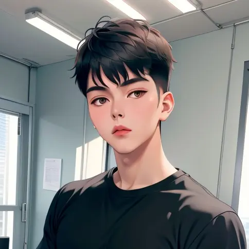 EggySash7851의 하지훈