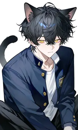 Profile image of Leo