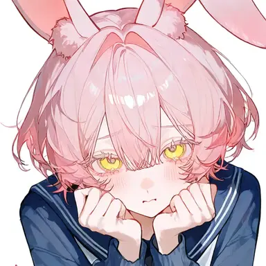 Profile image of Lin