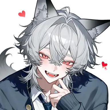 Profile image of Yori
