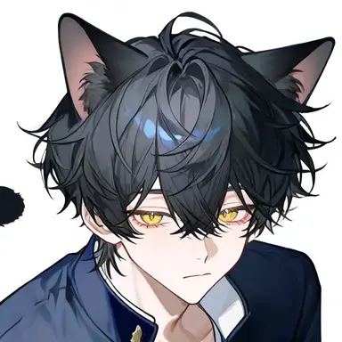 Profile image of Leo