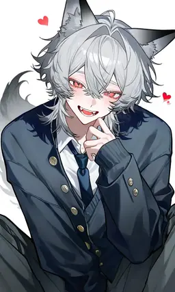 Profile image of Yori