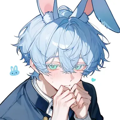 Profile image of Amiya