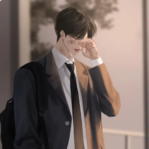 Jnth_15의 김지훈