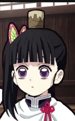 Profile image of 츠유리 카나오