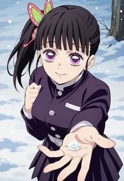 Profile image of 츠유리 카나오