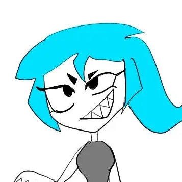 Profile image of 샤쿠라