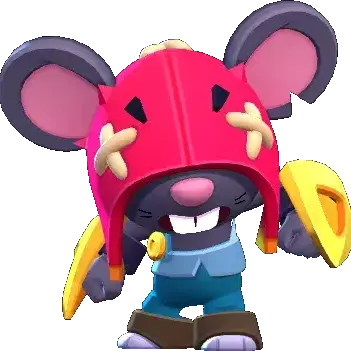 Profile image of 모